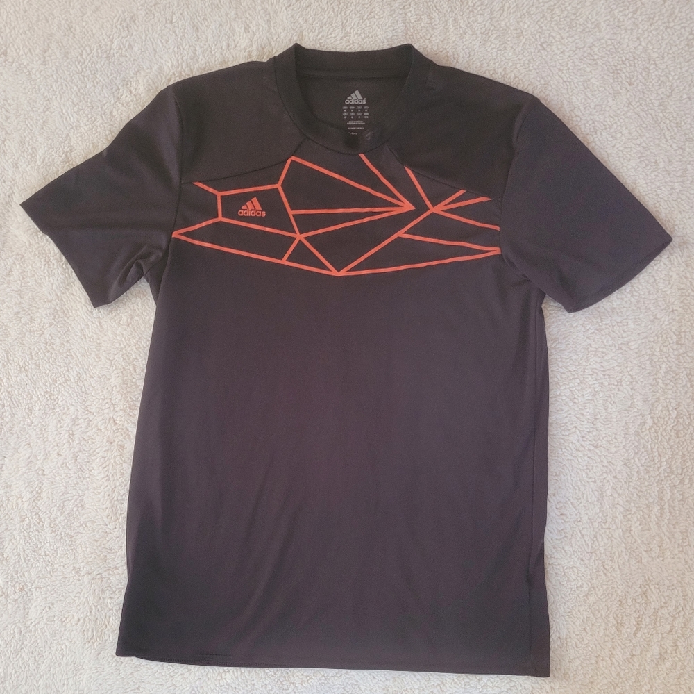 Men's Tee